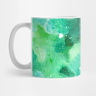 Taurus Mug